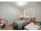 30 Jade Garden Drive, Boronia Heights QLD 4124