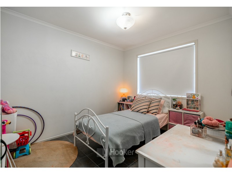 30 Jade Garden Drive, Boronia Heights QLD 4124