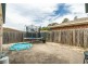 30 Jade Garden Drive, Boronia Heights QLD 4124