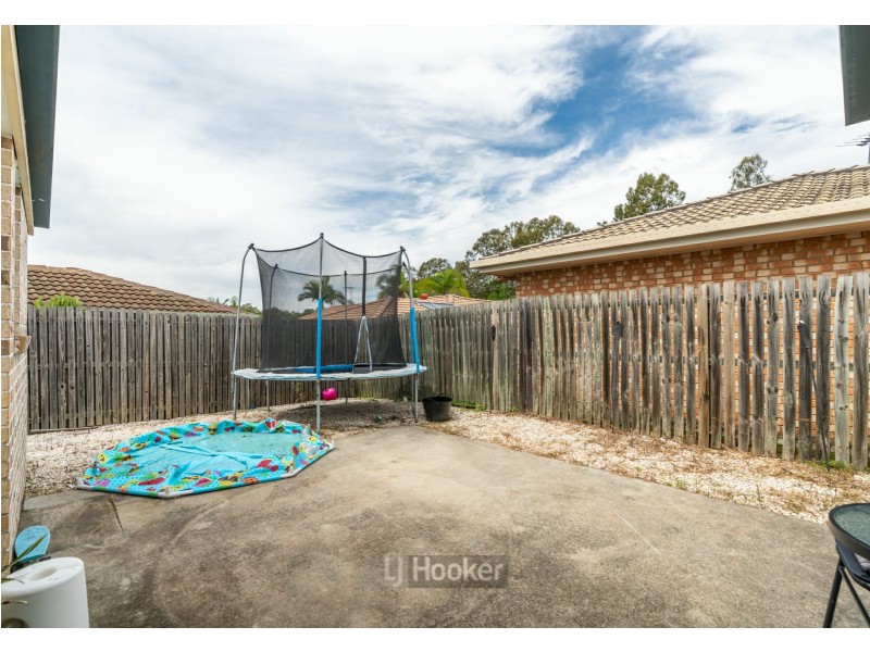 30 Jade Garden Drive, Boronia Heights QLD 4124