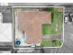 30 Jade Garden Drive, Boronia Heights QLD 4124