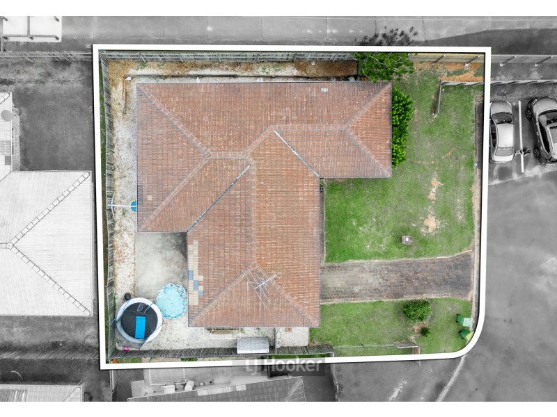 30 Jade Garden Drive, Boronia Heights QLD 4124