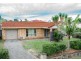 49 Mackellar Drive, Boronia Heights QLD 4124