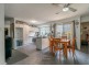 49 Mackellar Drive, Boronia Heights QLD 4124
