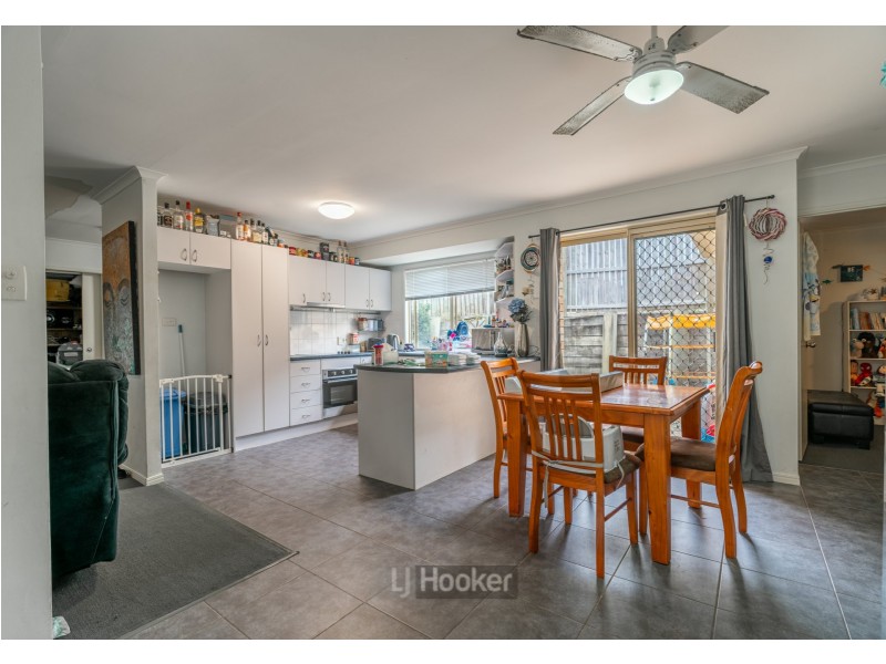 49 Mackellar Drive, Boronia Heights QLD 4124