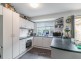 49 Mackellar Drive, Boronia Heights QLD 4124