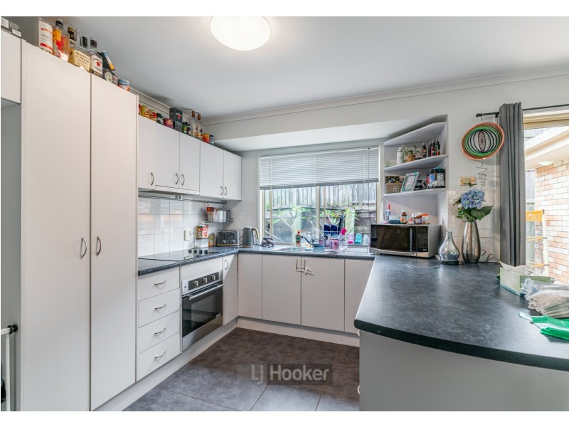 49 Mackellar Drive, Boronia Heights QLD 4124