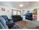49 Mackellar Drive, Boronia Heights QLD 4124