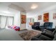 49 Mackellar Drive, Boronia Heights QLD 4124