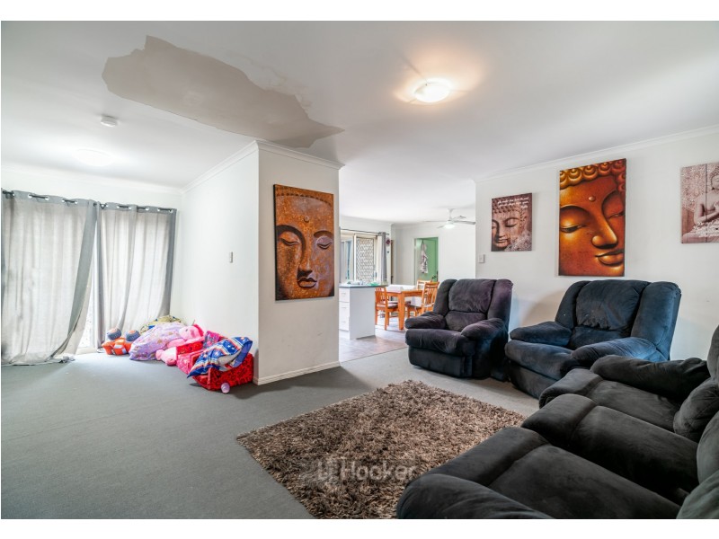 49 Mackellar Drive, Boronia Heights QLD 4124