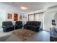49 Mackellar Drive, Boronia Heights QLD 4124