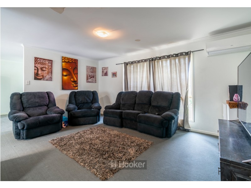 49 Mackellar Drive, Boronia Heights QLD 4124