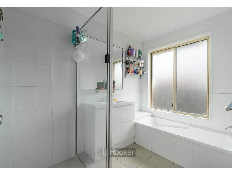 49 Mackellar Drive, Boronia Heights QLD 4124