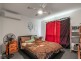 49 Mackellar Drive, Boronia Heights QLD 4124