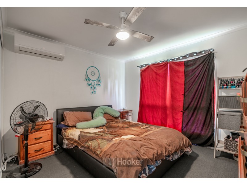 49 Mackellar Drive, Boronia Heights QLD 4124