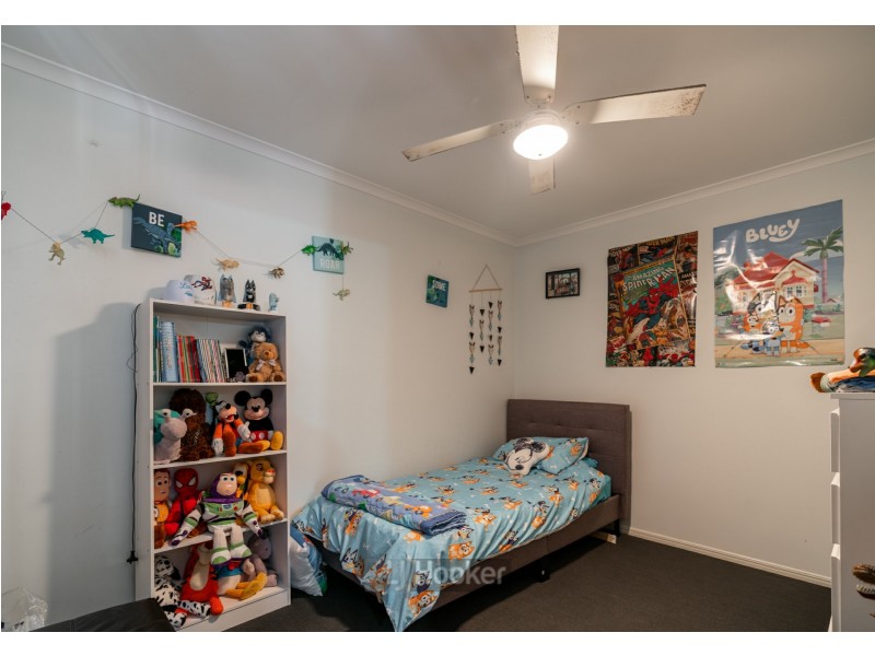 49 Mackellar Drive, Boronia Heights QLD 4124