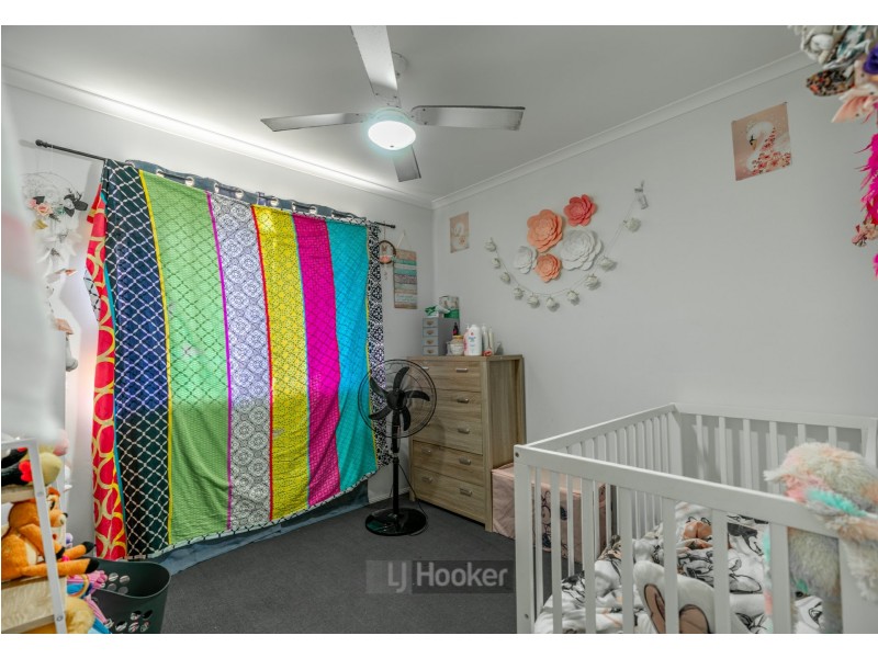 49 Mackellar Drive, Boronia Heights QLD 4124