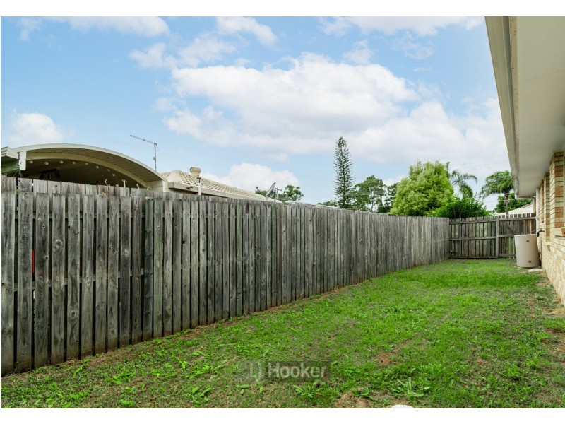 49 Mackellar Drive, Boronia Heights QLD 4124