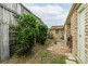 49 Mackellar Drive, Boronia Heights QLD 4124