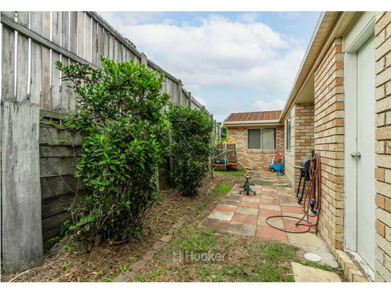 49 Mackellar Drive, Boronia Heights QLD 4124
