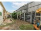 49 Mackellar Drive, Boronia Heights QLD 4124