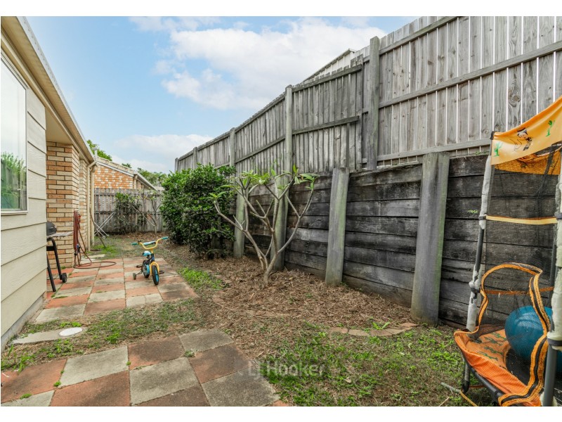 49 Mackellar Drive, Boronia Heights QLD 4124