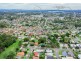 49 Mackellar Drive, Boronia Heights QLD 4124