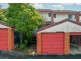 2/132 Smith Road, Woodridge QLD 4114