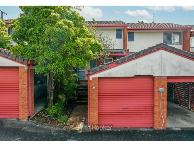 2/132 Smith Road, Woodridge QLD 4114