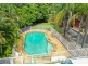 2/132 Smith Road, Woodridge QLD 4114