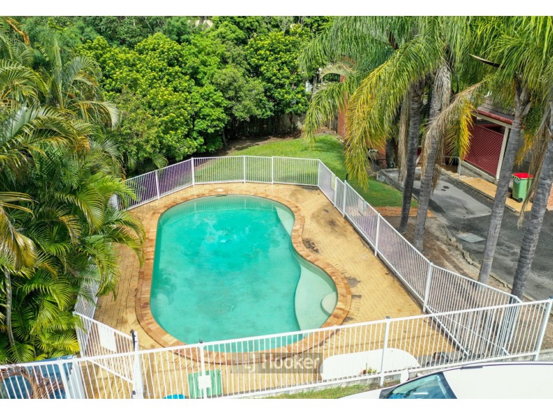 2/132 Smith Road, Woodridge QLD 4114