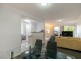 2/132 Smith Road, Woodridge QLD 4114