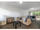 2/132 Smith Road, Woodridge QLD 4114