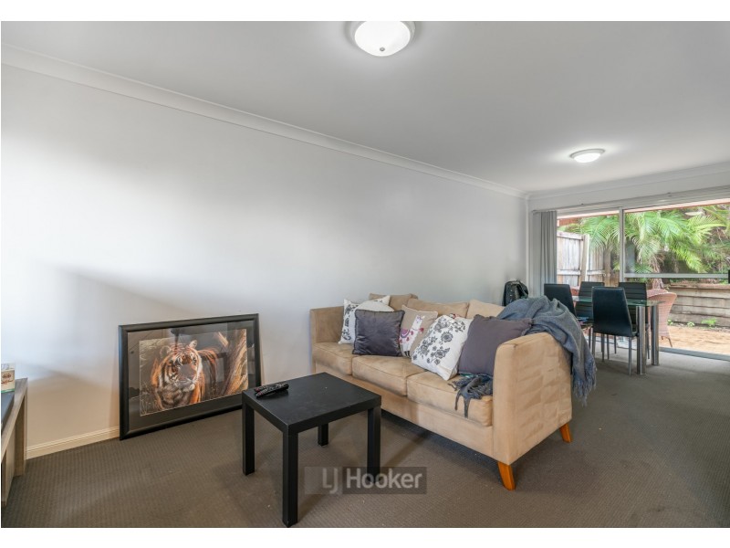2/132 Smith Road, Woodridge QLD 4114