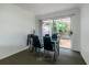2/132 Smith Road, Woodridge QLD 4114