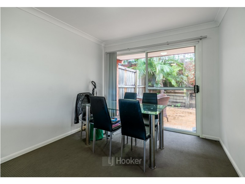 2/132 Smith Road, Woodridge QLD 4114