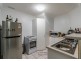 2/132 Smith Road, Woodridge QLD 4114