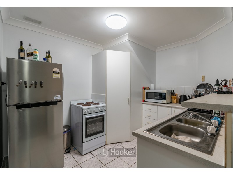 2/132 Smith Road, Woodridge QLD 4114