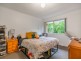 2/132 Smith Road, Woodridge QLD 4114