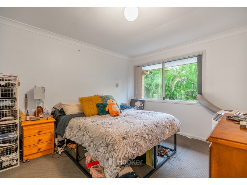 2/132 Smith Road, Woodridge QLD 4114
