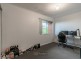 2/132 Smith Road, Woodridge QLD 4114