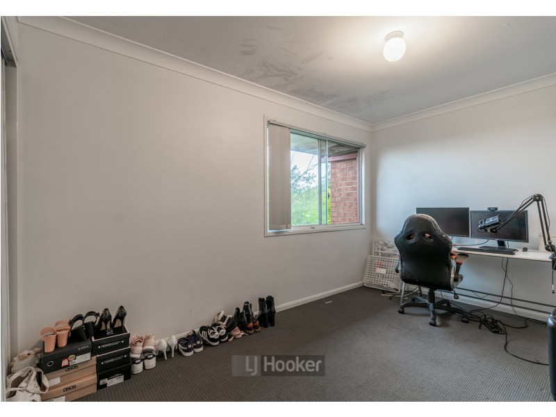 2/132 Smith Road, Woodridge QLD 4114