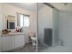 2/132 Smith Road, Woodridge QLD 4114