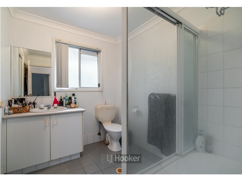2/132 Smith Road, Woodridge QLD 4114