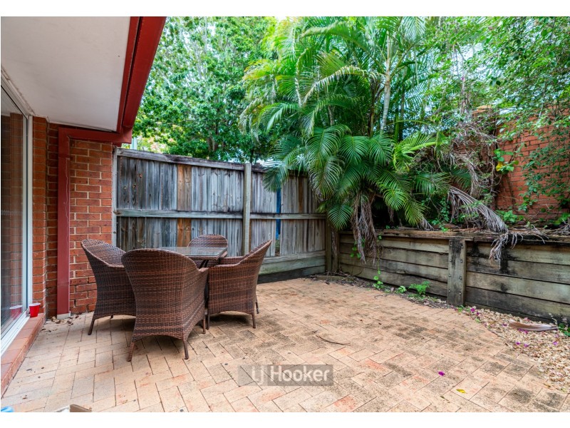 2/132 Smith Road, Woodridge QLD 4114
