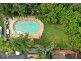 2/132 Smith Road, Woodridge QLD 4114
