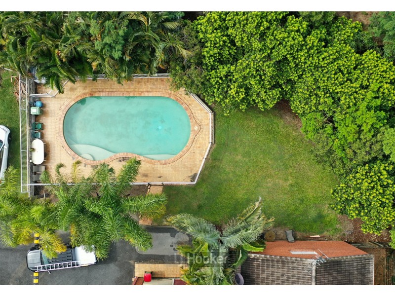 2/132 Smith Road, Woodridge QLD 4114