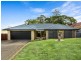 76 Glasshouse Crescent, Forest Lake QLD 4078