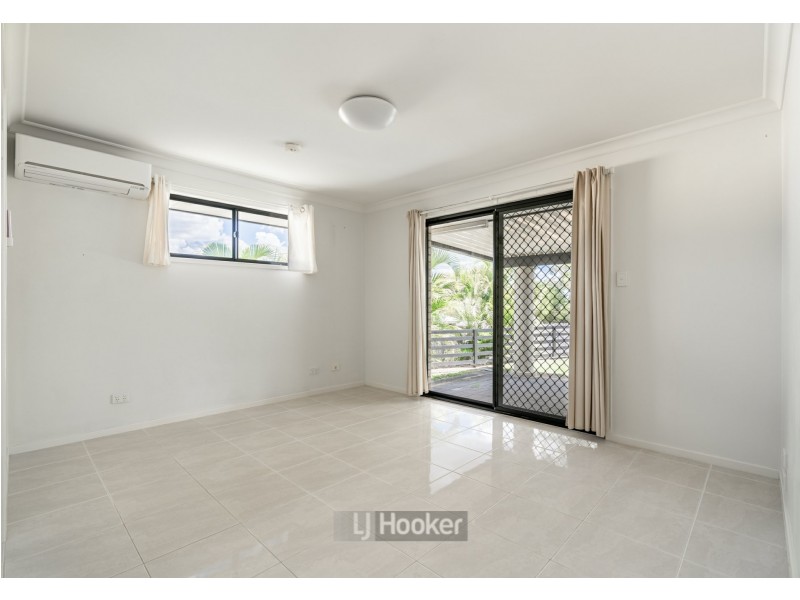 76 Glasshouse Crescent, Forest Lake QLD 4078