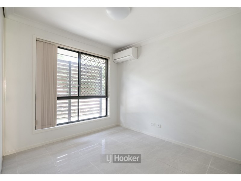 76 Glasshouse Crescent, Forest Lake QLD 4078